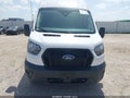 2021 Ford Transit-350 — photo 12 of 18 | VIN 1FTBW3X82MKA65141