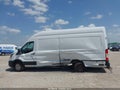 2021 Ford Transit-350 — photo 14 of 18 | VIN 1FTBW3X82MKA65141