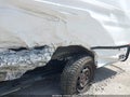 2021 Ford Transit-350 — photo 18 of 18 | VIN 1FTBW3X82MKA65141