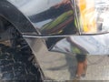 2008 Chevrolet Tahoe — photo 13 of 14 | VIN 1GNFK13048J137025