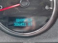 2008 Chevrolet Tahoe — photo 7 of 14 | VIN 1GNFK13048J137025