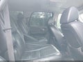 2008 Chevrolet Tahoe — photo 8 of 14 | VIN 1GNFK13048J137025