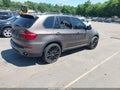 Photo 4 of 11 — 2012 BMW X5