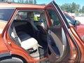 Photo 8 of 12 — 2013 Hyundai Santa Fe