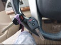 Photo 11 of 12 — 2008 Honda Accord