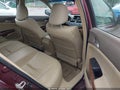 Photo 8 of 12 — 2008 Honda Accord