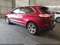 Photo 3 of 17 — 2016 Ford Edge