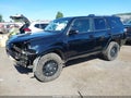 2020 Toyota 4Runner — photo 2 of 19 | VIN JTEBU5JR6L5759410