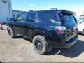 2020 Toyota 4Runner — photo 3 of 19 | VIN JTEBU5JR6L5759410
