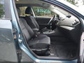 Photo 5 of 11 — 2010 Mazda 3