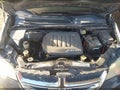 Photo 10 of 11 — 2011 Dodge Grand Caravan