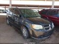 Photo 1 of 11 — 2011 Dodge Grand Caravan