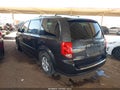 Photo 3 of 11 — 2011 Dodge Grand Caravan