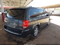 Photo 4 of 11 — 2011 Dodge Grand Caravan