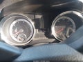 Photo 7 of 11 — 2011 Dodge Grand Caravan