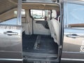 Photo 8 of 11 — 2011 Dodge Grand Caravan