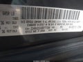 Photo 9 of 11 — 2011 Dodge Grand Caravan