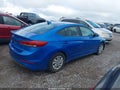 Photo 4 of 11 — 2017 Hyundai Elantra