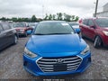 Photo 6 of 11 — 2017 Hyundai Elantra