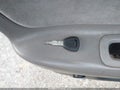 Photo 11 of 11 — 2002 Honda Accord