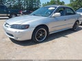 Photo 2 of 11 — 2002 Honda Accord