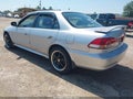 Photo 3 of 11 — 2002 Honda Accord