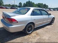 Photo 4 of 11 — 2002 Honda Accord