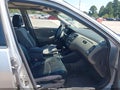 Photo 5 of 11 — 2002 Honda Accord