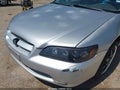 Photo 6 of 11 — 2002 Honda Accord