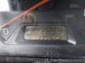 Photo 7 of 11 — 2002 Honda Accord