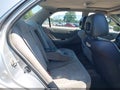 Photo 8 of 11 — 2002 Honda Accord