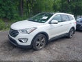 Photo 2 of 11 — 2014 Hyundai Santa Fe