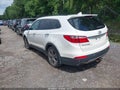 Photo 3 of 11 — 2014 Hyundai Santa Fe