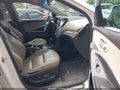 Photo 5 of 11 — 2014 Hyundai Santa Fe