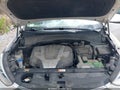 Photo 10 of 11 — 2014 Hyundai Santa Fe