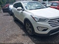 Photo 6 of 11 — 2014 Hyundai Santa Fe