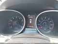 Photo 7 of 11 — 2014 Hyundai Santa Fe