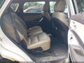 Photo 8 of 11 — 2014 Hyundai Santa Fe
