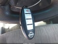 Photo 11 of 12 — 2012 Nissan Altima
