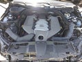2011 Mercedes-Benz E-Class — photo 10 of 21 | VIN WDDHF7HB6BA287699
