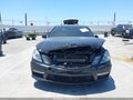 2011 Mercedes-Benz E-Class — photo 12 of 21 | VIN WDDHF7HB6BA287699