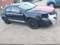 2012 Dodge Avenger — photo 1 of 11 | VIN 1C3CDZAB4CN115055