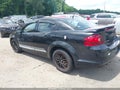 2012 Dodge Avenger — photo 3 of 11 | VIN 1C3CDZAB4CN115055