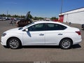 Photo 13 of 15 — 2019 Nissan Sentra