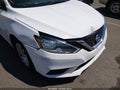 Photo 6 of 15 — 2019 Nissan Sentra