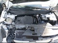 2022 Hyundai Santa Cruz — photo 10 of 16 | VIN 5NTJCDAE8NH003494