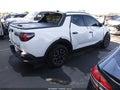 2022 Hyundai Santa Cruz — photo 4 of 16 | VIN 5NTJCDAE8NH003494
