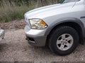 Photo 18 of 19 — 2011 Ram Ram 1500