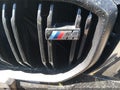 Photo 18 of 21 — 2026 BMW X5