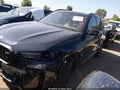 Photo 2 of 21 — 2026 BMW X5